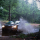 Image for article titled Adventure: California's Lost Coast